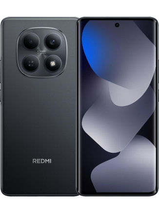 Redmi Note 15 8/256 �� (NFC) Global, ������