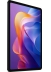 Redmi Pad 2 4 ��/128 �� Wi-Fi + Cellular RU, �����