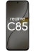 Realme C85 8/256 �� RU, ������