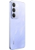 Realme C85 Pro 8/256 �� RU, ����������