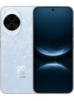 Huawei Nova 14 12/256 �� RU, �������