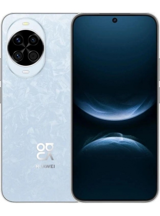 Huawei Nova 14 12/256 �� RU, �������