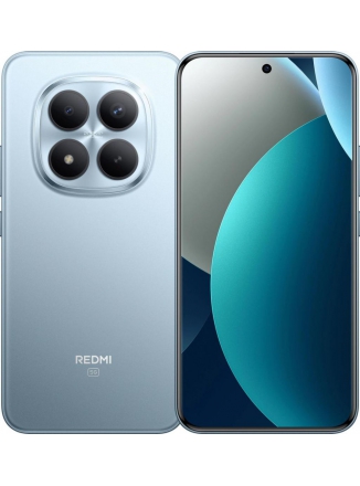 Redmi Note 15 Pro+ 5G 8/256 �� RU, �����