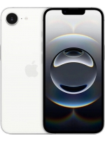 Apple iPhone 16e 256 �� (nano-SIM + nano-SIM) �����