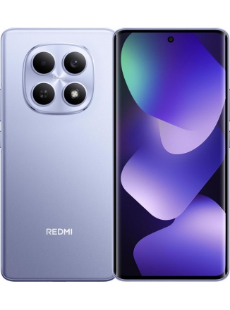 Redmi Note 15 6/128 �� (NFC) RU, ����������