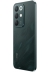 Realme C85 Pro 8/256 �� RU, �������