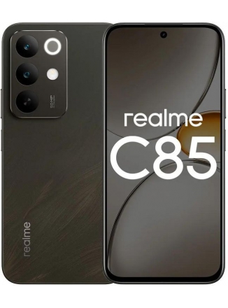 Realme C85 8/256 �� RU, ������