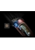 ������� ������� - ������� ������� - Dyson ���-������� Airwrap HS09 Co-anda 2x HK, apricot topaz