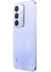 Realme C85 Pro 8/256 �� RU, ����������