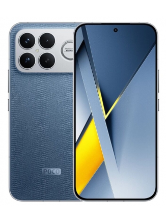 POCO F8 Ultra 12/256 �� Global, �����