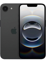 Apple iPhone 16e 256 �� (nano-SIM + nano-SIM) ������