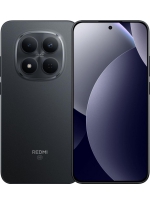 Redmi Note 15 Pro 5G 12/256 �� (NFC) Global, ������