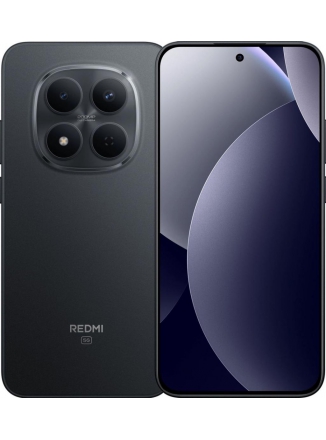 Redmi Note 15 Pro 5G 12/256 �� (NFC) Global, ������