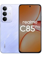Realme C85 Pro 8/256 �� RU, ����������