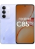 Realme C85 Pro 8/256 �� RU, ����������