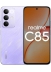 Realme C85 8/256 �� RU, ����������