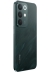 Realme C85 Pro 8/256 �� RU, �������