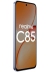 Realme C85 8/256 �� RU, ����������