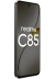 Realme C85 8/256 �� RU, ������