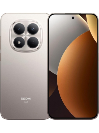 Redmi Note 15 Pro 5G 8/512 �� (NFC) RU, ���������