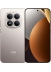 Redmi Note 15 Pro 5G 8/512 �� RU, ���������
