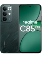 Realme C85 Pro 8/256 �� RU, �������