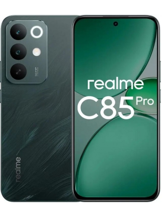 Realme C85 Pro 8/256 �� RU, �������