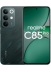 Realme C85 Pro 8/256 �� RU, �������