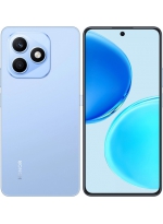 Honor X8d 8/128 ГБ RU, синий