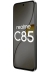 Realme C85 8/256 �� RU, ������