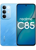 Realme C85 8/256 ��, �����