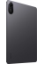 Redmi Pad 2 4 ��/128 �� Wi-Fi + Cellular RU, �����