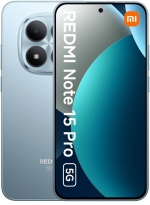 Redmi Note 15 Pro 5G 8/512 �� (NFC) RU, �����