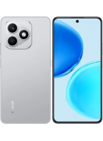 Honor X8d 8/128 �� RU, �����