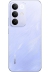 Realme C85 Pro 8/256 �� RU, ����������