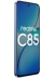 Realme C85 8/256 ��, �����