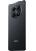 Redmi Note 15 8/256 �� (NFC) Global, ������