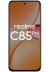 Realme C85 Pro 8/256 �� RU, ����������