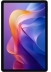 Redmi Pad 2 4 ��/128 �� Wi-Fi + Cellular RU, �����