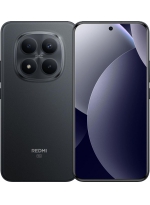 Redmi Note 15 Pro+ 5G 8/256 �� (NFC) Global, ������