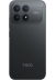 POCO F8 Pro 12/256 �� Global, ������