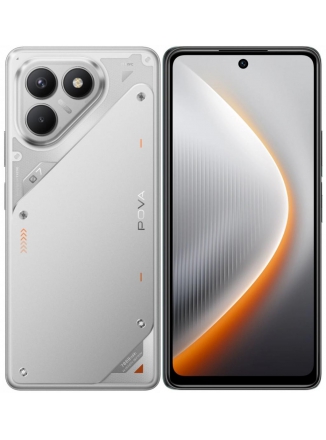 Tecno Pova 7 Neo 8/256 �� RU, �����������