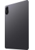 �������� - ���������� ��������� - Xiaomi Redmi Pad 2 8 ��/256 ��, Wi-Fi RU, �����