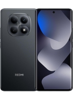 Redmi Note 15 8/256 �� (NFC) Global, ������