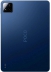 Планшеты - Планшетный компьютер - POCO Pad X1 8/512 ГБ Wi-Fi Global, синий