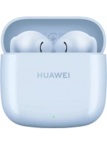 Huawei Freebuds SE 2 �������