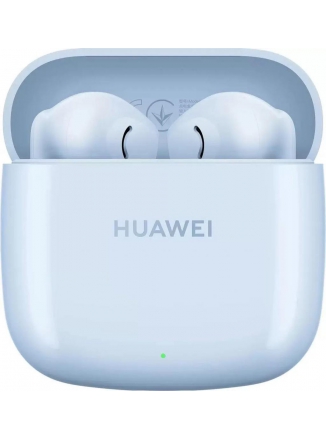 Huawei Freebuds SE 2 �������