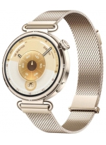 Huawei Watch GT 6 41 �� (Konsu-B19M), ����������