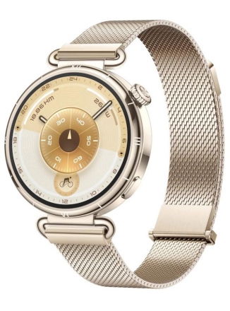 Huawei Watch GT 6 41 �� (Konsu-B19M), ����������