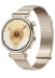 ����� ���� - ����� ���� - Huawei Watch GT 6 41 �� (Konsu-B19M), ����������